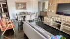 Foto 2 de Apartamento com 4 Quartos à venda, 140m² em Parquelândia, Fortaleza