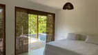 Foto 22 de Casa de Condomínio com 3 Quartos à venda, 220m² em Villas de São José, Itacaré