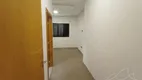 Foto 14 de Casa com 2 Quartos à venda, 120m² em Jardim Pilar, Maringá