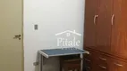 Foto 14 de Sobrado com 5 Quartos à venda, 384m² em Regiao Central, Caieiras