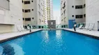 Foto 28 de Apartamento com 3 Quartos à venda, 110m² em Praia das Pitangueiras, Guarujá
