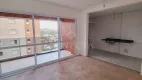 Foto 78 de Apartamento com 1 Quarto à venda, 55m² em Alphaville, Barueri