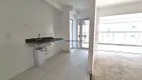 Foto 6 de Apartamento com 2 Quartos à venda, 84m² em Saúde, São Paulo