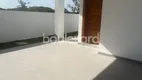 Foto 3 de Sobrado com 3 Quartos à venda, 133m² em Ribeirão da Ilha, Florianópolis