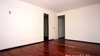 Foto 10 de Casa com 7 Quartos para alugar, 780m² em Edson Queiroz, Fortaleza