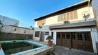 Foto 25 de Casa com 4 Quartos à venda, 350m² em Marechal Rondon, Canoas