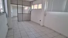 Foto 17 de Sala Comercial para alugar, 150m² em Vila Ozanan, Juiz de Fora