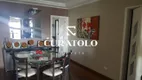 Foto 7 de Apartamento com 3 Quartos à venda, 105m² em Vila Regente Feijó, São Paulo