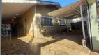 Foto 2 de Casa com 3 Quartos à venda, 150m² em Parque Universitário de Viracopos, Campinas