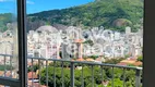 Foto 28 de Cobertura com 3 Quartos à venda, 103m² em Tijuca, Rio de Janeiro