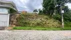 Foto 7 de Lote/Terreno à venda em Itoupava Norte, Blumenau