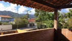 Foto 2 de Sobrado com 4 Quartos à venda, 260m² em Itaipu, Niterói