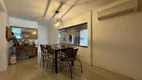 Foto 5 de Casa de Condomínio com 4 Quartos à venda, 250m² em Barra da Tijuca, Rio de Janeiro