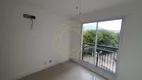 Foto 17 de Apartamento com 4 Quartos à venda, 197m² em Barra da Tijuca, Rio de Janeiro