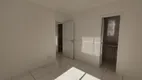 Foto 9 de Apartamento com 2 Quartos à venda, 60m² em Marechal Rondon, Canoas