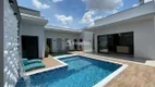 Foto 26 de Casa de Condomínio com 3 Quartos à venda, 239m² em Parque Nova Carioba, Americana