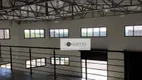 Foto 3 de Prédio Comercial à venda, 300m² em Parque Campo Bonito, Indaiatuba