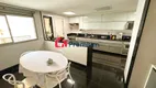 Foto 9 de Apartamento com 4 Quartos à venda, 368m² em Barra da Tijuca, Rio de Janeiro