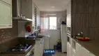 Foto 32 de Cobertura com 4 Quartos à venda, 214m² em Jardim Camburi, Vitória