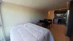 Foto 16 de Apartamento com 1 Quarto para alugar, 35m² em Petrópolis, Caxias do Sul