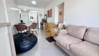 Foto 5 de Apartamento com 2 Quartos à venda, 68m² em Ingleses do Rio Vermelho, Florianópolis