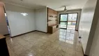 Foto 4 de Apartamento com 3 Quartos à venda, 120m² em Mata da Praia, Vitória