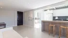 Foto 11 de Apartamento com 3 Quartos à venda, 219m² em Pinheiros, São Paulo