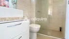 Foto 19 de Apartamento com 3 Quartos para alugar, 100m² em Centro, Ponta Grossa