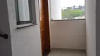 Foto 26 de Apartamento com 2 Quartos à venda, 33m² em Vila Mafra, São Paulo