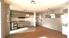 Foto 3 de Apartamento com 2 Quartos à venda, 60m² em Jardim Bonfiglioli, São Paulo