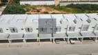 Foto 22 de Casa de Condomínio com 3 Quartos à venda, 118m² em Jardim Simus, Sorocaba