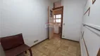 Foto 22 de Apartamento com 3 Quartos para alugar, 135m² em Pitangueiras, Guarujá