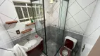Foto 9 de Casa de Condomínio com 4 Quartos para alugar, 160m² em Setor de Habitacoes Individuais Sul, Brasília