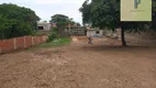 Foto 3 de Fazenda/Sítio com 1 Quarto à venda, 1000m² em Zona Rural, Alexânia