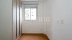 Foto 26 de Apartamento com 2 Quartos à venda, 68m² em Chácara Santo Antônio, São Paulo