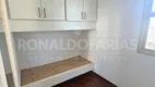 Foto 5 de Apartamento com 4 Quartos à venda, 400m² em Jardim Bélgica, São Paulo