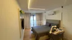 Foto 11 de Casa de Condomínio com 4 Quartos à venda, 510m² em Barra da Tijuca, Rio de Janeiro