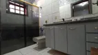 Foto 8 de Casa com 5 Quartos à venda, 709m² em Santa Maria, Uberaba