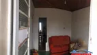 Foto 9 de Casa com 3 Quartos à venda, 119m² em Vila Boa Vista 1, São Carlos