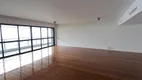 Foto 25 de Apartamento com 4 Quartos para venda ou aluguel, 400m² em Lagoa, Rio de Janeiro