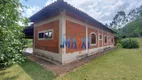 Foto 22 de Fazenda/Sítio com 4 Quartos à venda, 32000m² em Zona Rural, Morungaba