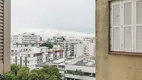 Foto 14 de Apartamento com 2 Quartos à venda, 100m² em Rio Branco, Porto Alegre