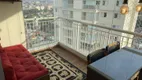 Foto 11 de Apartamento com 2 Quartos à venda, 80m² em Jardim da Saude, São Paulo