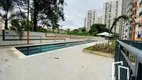 Foto 20 de Apartamento com 2 Quartos à venda, 58m² em Jardim Flor da Montanha, Guarulhos