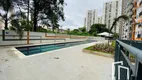 Foto 20 de Apartamento com 2 Quartos à venda, 58m² em Picanço, Guarulhos