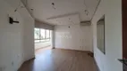 Foto 15 de Apartamento com 4 Quartos à venda, 206m² em Beira Mar, Florianópolis