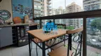 Foto 18 de Apartamento com 3 Quartos à venda, 79m² em Jacarepaguá, Rio de Janeiro