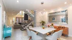 Foto 10 de Casa de Condomínio com 3 Quartos à venda, 195m² em Ibiti Royal Park, Sorocaba
