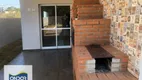 Foto 8 de Casa de Condomínio com 3 Quartos para venda ou aluguel, 176m² em Condominio Santa Adelia, Vargem Grande Paulista