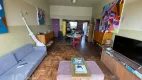 Foto 9 de Apartamento com 3 Quartos à venda, 105m² em Consolação, São Paulo